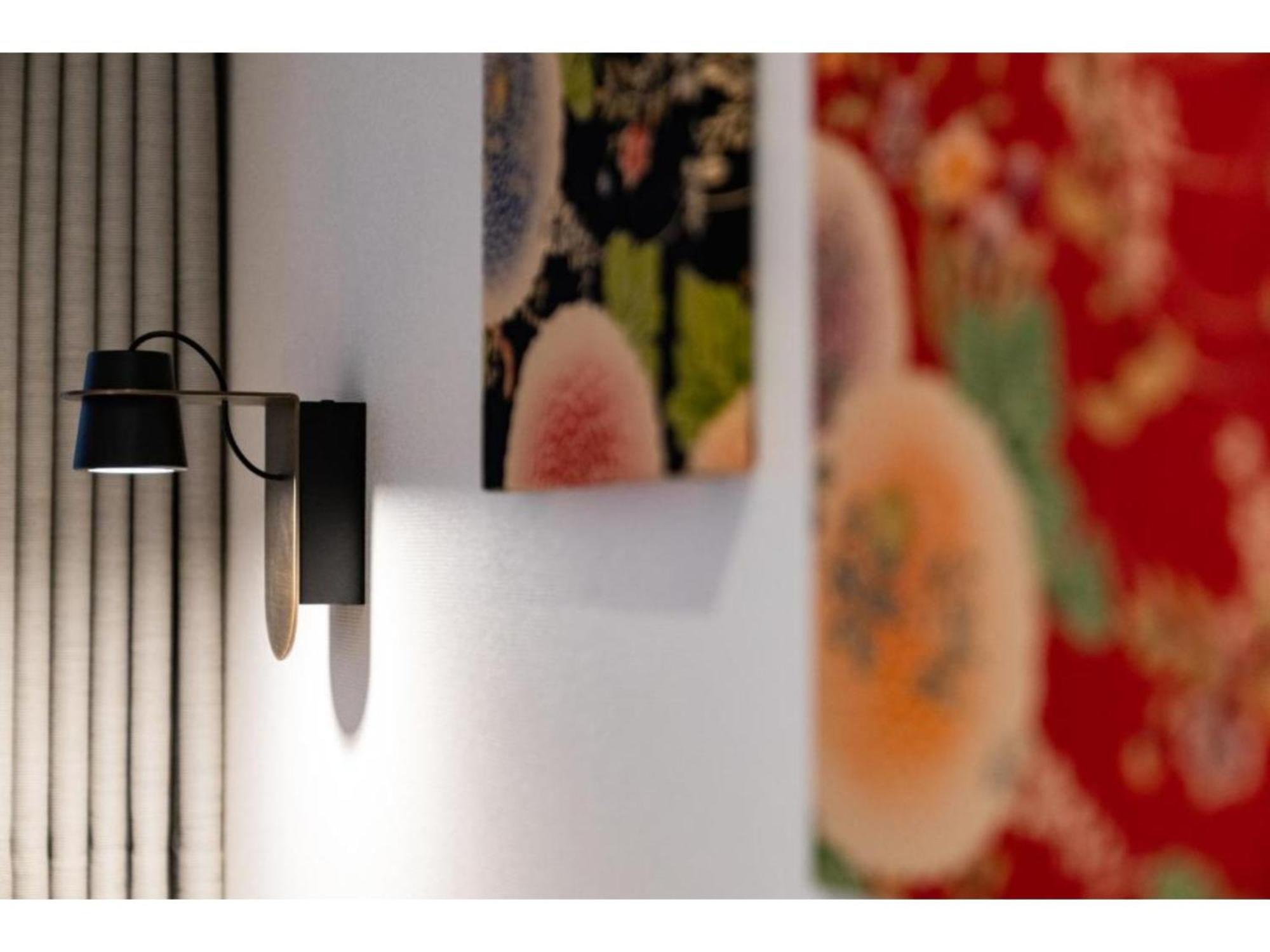 Emit Shibuya - Vacation 40888v Hotell Tokyo prefektur